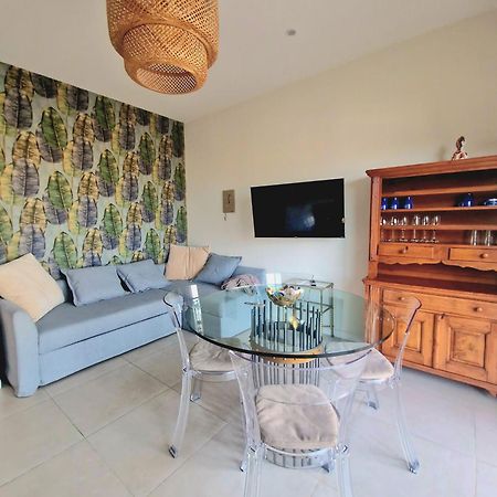 Olivella21 Luxury Apartment Montesanto Naples Exterior photo