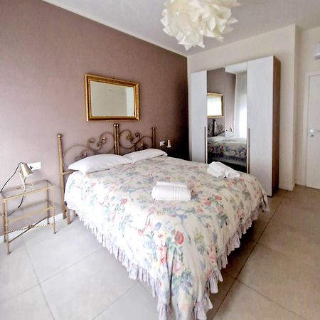 Olivella21 Luxury Apartment Montesanto Naples Exterior photo
